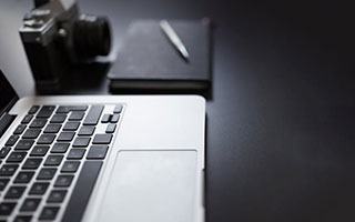 开云体育链接-C罗在训练中完成倒钩技惊四座，c罗倒钩什么水平