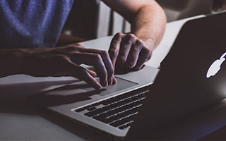 开云体育链接-C罗在训练中完成倒钩技惊四座，c罗倒钩什么水平