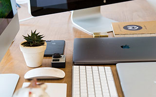 开云体育链接-C罗在训练中完成倒钩技惊四座，c罗倒钩什么水平