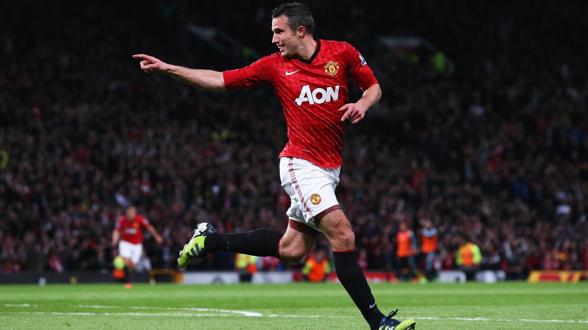 开云体育官网app-“帕布罗·马特拉的精确进攻与铁血防守，成就阿根廷美洲狮队的胜利”